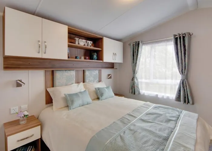 Brynteg Coastal & Country Retreat