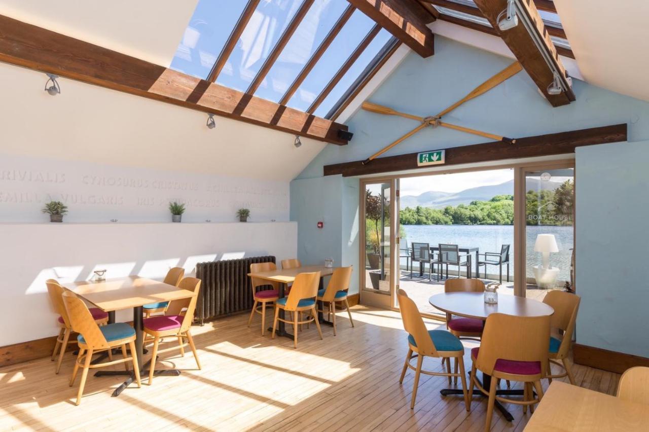 Brynteg Coastal & Country Retreat * Cwm-y-glo