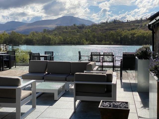 Brynteg Coastal & Country Retreat * Cwm-y-glo