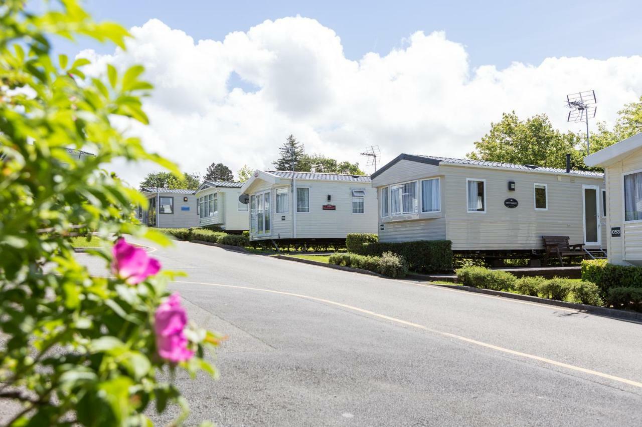 Brynteg Coastal & Country Retreat * Cwm-y-glo